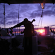 Illustration for article titled Emailing the Father of the Camera Phone as He Sails Across the Great Blue Pacific